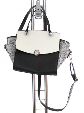 Dámská crossbody kabelka