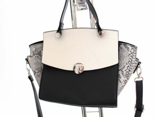 Dámská crossbody kabelka