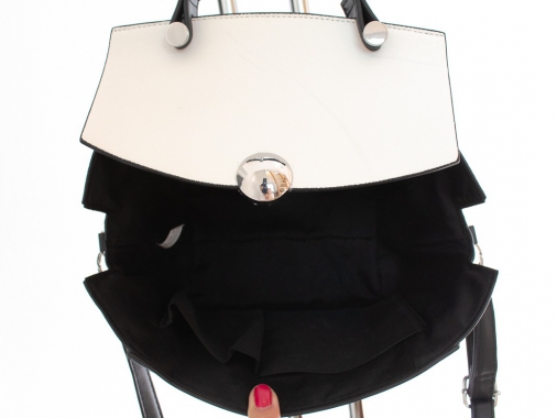 Dámská crossbody kabelka