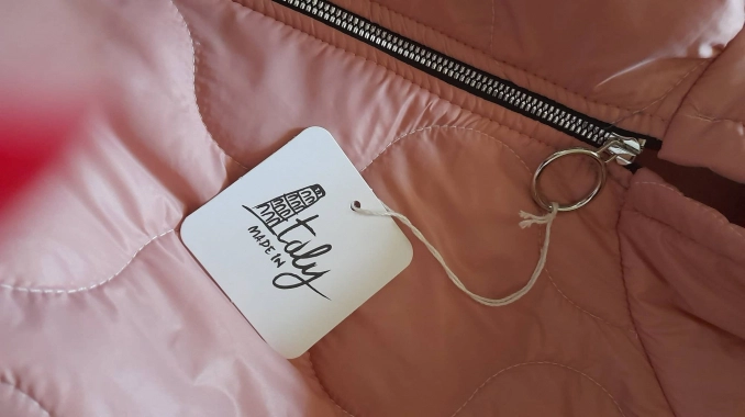 XL/XXL Růžová přechodová dámská bunda s kapucí