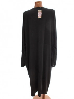 UK28 56/8XL Nové dámské slavnostní šaty Boohoo