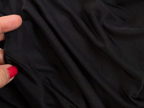UK28 56/8XL Nové dámské slavnostní šaty Boohoo