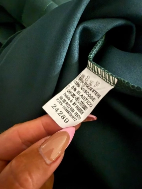 Dámský cardigan na zip kapsy kapuce MM béžovohnědá