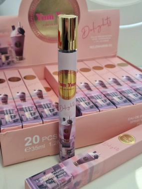 Dubajský parfém Armaf Yum Yum 35ml