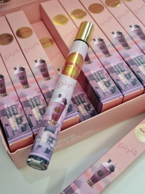 Dubajský parfém Armaf Yum Yum 35ml