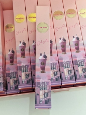 Dubajský parfém Armaf Yum Yum 35ml