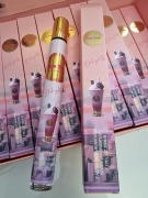 Dubajský parfém Armaf Yum Yum 35ml