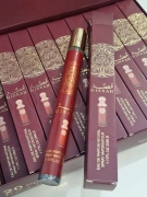 Parfémovaná voda Gissah pro ženy a muže 35ml