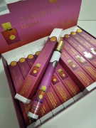 Dubajská luxusní parfémová voda Club 35ml