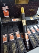 Dubajská parfémovaná voda Musamam unisex 35ml