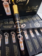 Inspirováno Lattafa Sehr parfémovaná voda unisex 35ml