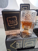 Dubajská parfémovaná voda Khamrah unisex 30ml