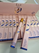 Dubajská parfémovaná voda inspirováno Mayar 35ml