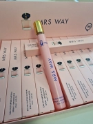 Dámská parfémovaná voda Mrs Way 35ml