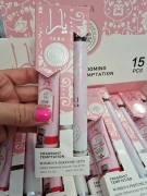 Lattafa Yara parfémovaná voda + hand cream růžová sada