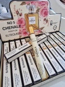 Chenale dámská parfémová voda No. 5 balení 35ml