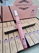 Luxusní dámská parfémová voda Mon Paris Ych 35ml