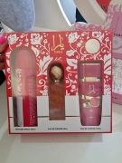 Luxusní dárková kazeta Yara Candy