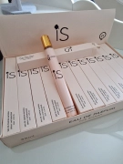 Dámská parfémovaná voda inspirováno vůní Giorgio Armani Sí  35 ml