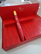 Dámská parfémovaná voda inspirovanáno vůní Sì červená