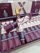 Dámská parfémovaná voda Elitequeen Erba 35ml