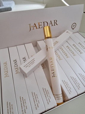 Dámská parfémovaná voda inspirovanáno vůní JADORE