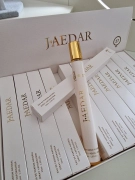 Dámská parfémovaná voda J*Aedar 35ml