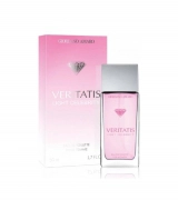 Dámská toaletní voda Gordano Veritatis 50ml