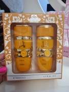 Arabská parfémovaná voda Lattafa Yara Tous 2x50ml
