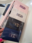 Dárková sada 4 x 30ml Mystical parfémovaná voda