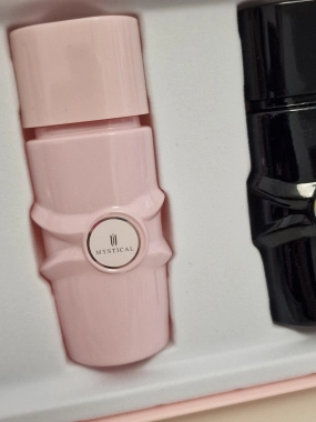 Dárková sada 4 x 30ml Mystical parfémovaná voda