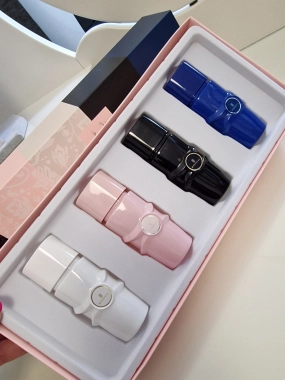 Dárková sada 4 x 30ml Mystical parfémovaná voda