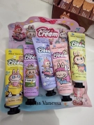 Hand Cream krém na ruce s obrázkem Labubu 5x30g