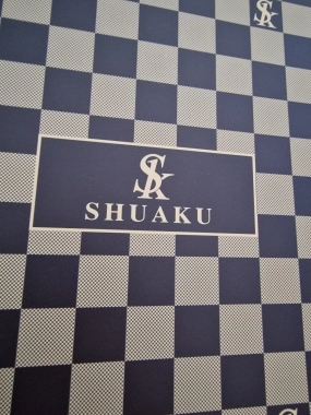 Luxusni dárková sada kartáčků na zuby