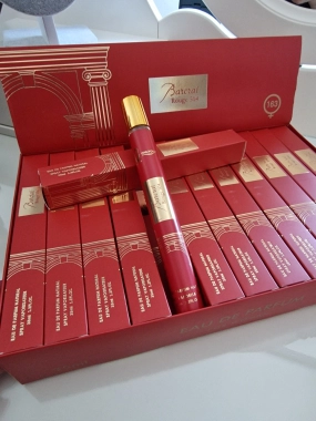 Parfémovaná toaletní voda inspirováno Baccarat 35ml