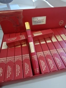 Parfémovaná toaletní voda inspirováno Baccarat 35ml