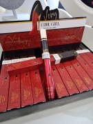 Parfémovaná toaletní voda inspirováno Carolina Herrera 35ml