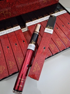 Parfémovaná toaletní voda inspirováno Carolina Herrera 35ml