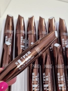 Řasenka Super Curl tvarování a objem řas