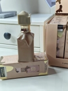 Only you parfémovaná toaletní voda inspirováno Eclaire 30ml