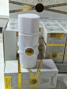 Only you parfémovaná toaletní voda inspirováno Yara bílá 30ml