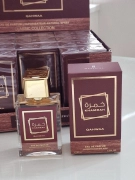 Parfémovaná toaletní voda inspirováno Khamrah 30ml