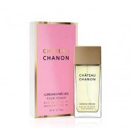 Dámská toaletní voda Gordano Chanon 50ml
