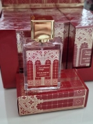 Only you parfémovaná toaletní voda inspirováno Baccarat 30ml