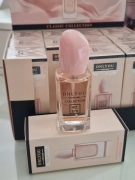 Only you parfémovaná toaletní voda inspirováno Armani Sì 30ml