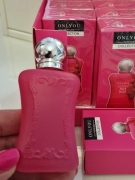 Only you parfémovaná toaletní voda inspirováno de Marly Oriana 30ml