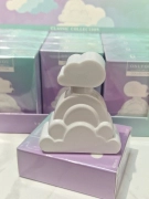 Only you parfémovaná toaletní voda inspirováno Ariana Grande 30ml