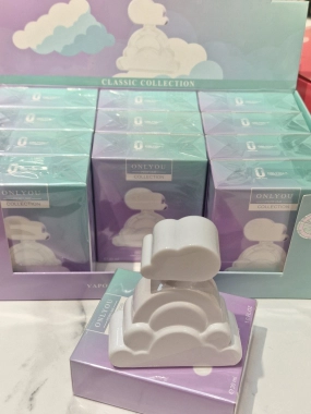 Only you parfémovaná toaletní voda inspirováno Ariana Grande 30ml