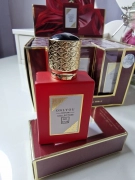 Only you parfémovaná toaletní voda inspirováno Asdaaf Ameerat Al Arab 30ml