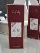 Vonný difuzér Ameerat Al Arab dubajská princezna 100ml